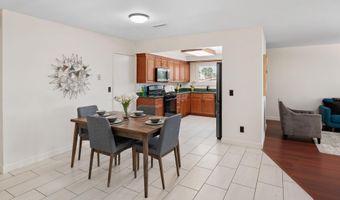 5083 Barry St, Oceanside, CA 92057