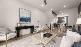 638 Soul Aly 107, Alpharetta, GA 30009