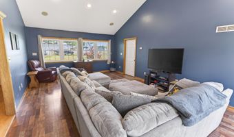 30077 FIRE TOWER Rd, Laurel, DE 19956