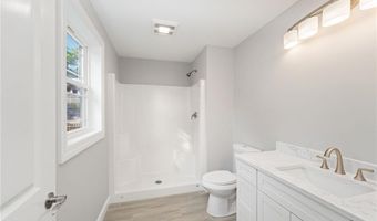 10 Sherwood Ave, North Providence, RI 02911