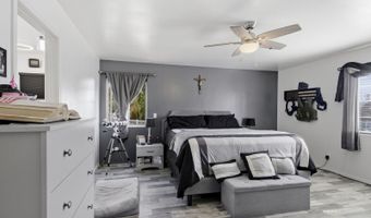 322 Cottonwood Dr, Elko, NV 89801