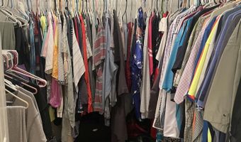 50040 S Harmony Rd, Amory, MS 38821