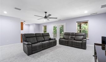 17 Foster Ln, Bella Vista, AR 72715