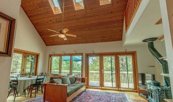 2300 W Brennan Rd, Argyle, WI 53504