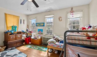 2201 2207 PERKIOMEN Ave, Reading, PA 19606