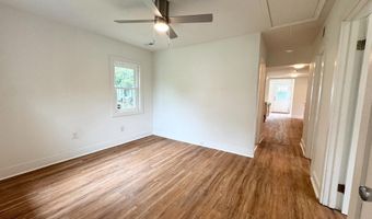 436 HALLTOWN Rd, Marydel, DE 19964