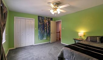 4308 BIRMINGHAM Pl, Beltsville, MD 20705