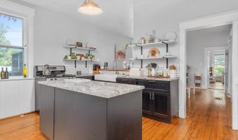 6524 OLD NATIONAL Pike, Boonsboro, MD 21713