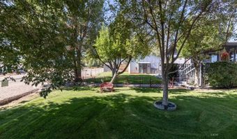402 W Cedar St, Carlin, NV 89822