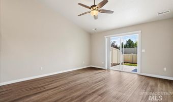 3086 S Green Forest Way, Boise, ID 83709