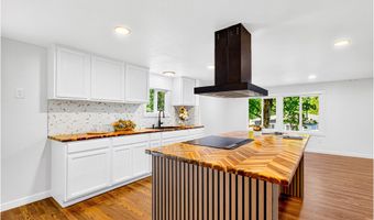 32700 SE LEEWOOD Ln 78B, Boring, OR 97009