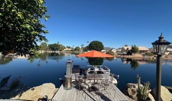 1416 E Chicago Cir, Chandler, AZ 85225