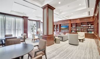 2000 Island Blvd 3010, Aventura, FL 33160