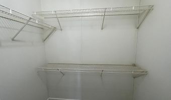 10037 Old SR 56, Aurora, IN 47001