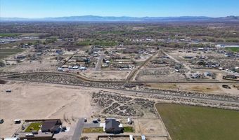 1197 Skyridge Dr, Fallon, NV 89406