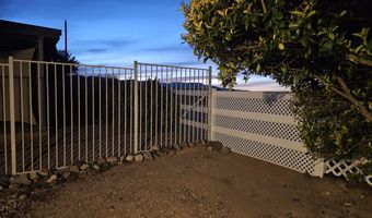 421 S Dakota Dr, Camp Verde, AZ 86322