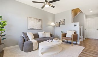 91-2008 Kaioli St 4903, Ewa Beach, HI 96706