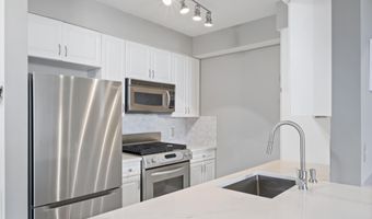 555 MASSACHUSETTS Ave NW 1319, Washington, DC 20001