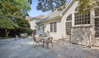 10900 BELLS RIDGE Dr, Potomac, MD 20854