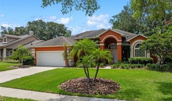 3518 EDLINGHAM Ct, Belle Isle, FL 32812