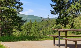 1710 Tower Mountain Rd, Blanchard, ID 83804