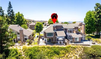 710 S Tourmaline Ct, Anaheim, CA 92807