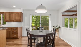 7716 Kirkwall Dr SE, Ada, MI 49301