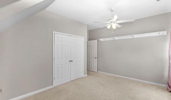 43478 GOLDEN MEADOW Cir, Ashburn, VA 20147