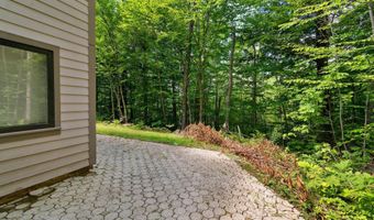 169 Willows Hill Dr #6, Cambridge, VT 05464
