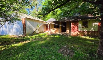 1640 County Road 203, Alton, MO 65606
