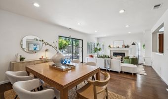 151 PURCELL Dr, Alameda, CA 94502