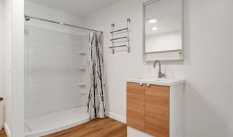 41 Jacques St, Barre, VT 05641