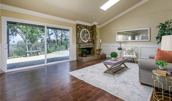 6587 E VIA ARBOLES, Anaheim, CA 92807