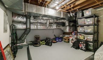 530 Westview Dr, Athens, GA 30606