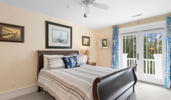 29244 PARK VIEW Dr, Dagsboro, DE 19939