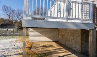 311 E LAKE Ave, Baltimore, MD 21212