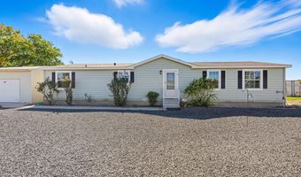 8 James Sanchez Ln, Belen, NM 87002