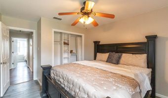 857 Chaucer Dr, Abilene, TX 79602