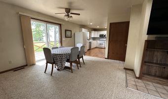 2491 Long Lake Park Rd, Alpena, MI 49707