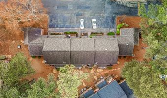 37 Country Place Ct, Alpharetta, GA 30005