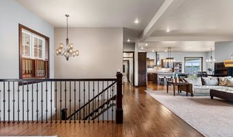 6600 N KUREY Dr, Appleton, WI 54913