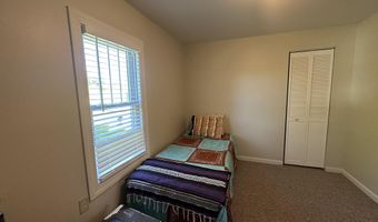 9611 Co Rd A-436, Ava, MO 65608