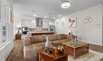 3528 Olive Glen Dr, Apex, NC 27502