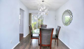 50 Greenhouse Rd 57D, Bridgeport, CT 06606