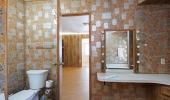 2100 N TREKELL Rd 144, Casa Grande, AZ 85122