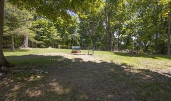 1116 HAGUES MILL Rd, Ambler, PA 19002