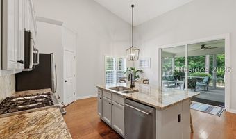 6 Olde Station Pl, Bluffton, SC 29910