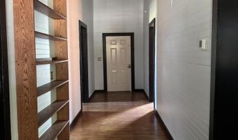 9008 La Hwy 343, Abbeville, LA 70510