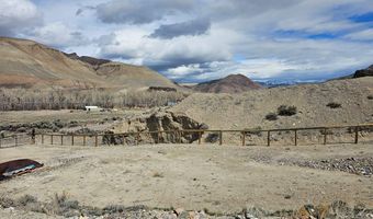 24 Pickett Loop, Challis, ID 83226