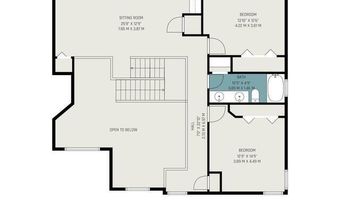 2067 Windbrook Dr SE, Palm Bay, FL 32909
